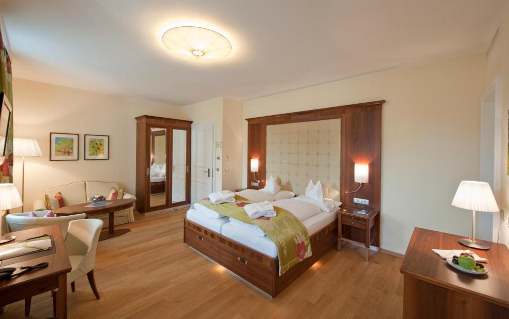 Landgasthof Winter Ardagger Stift Номер фото